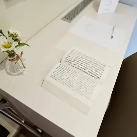 Abelux פלמה דה מיורקה