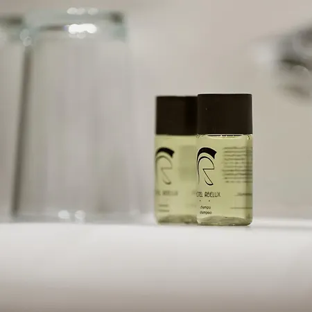 Abelux 2* ميورقة