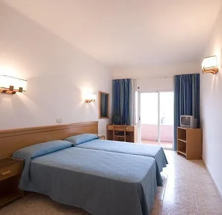 Abelux